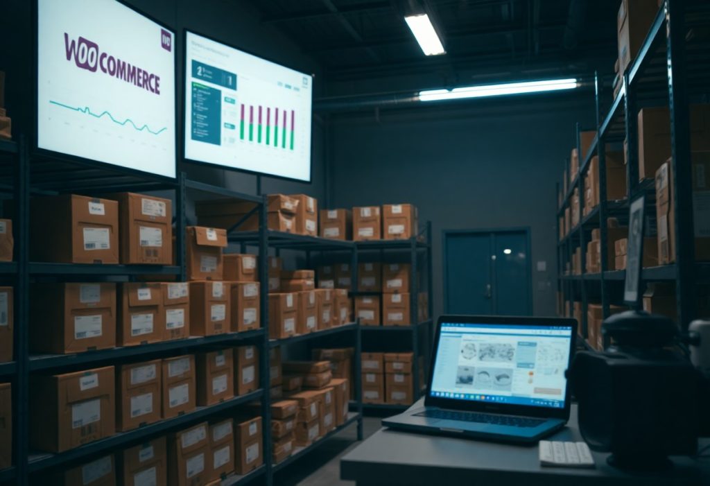 woocommerce inventory management advanced tips and tools zqr