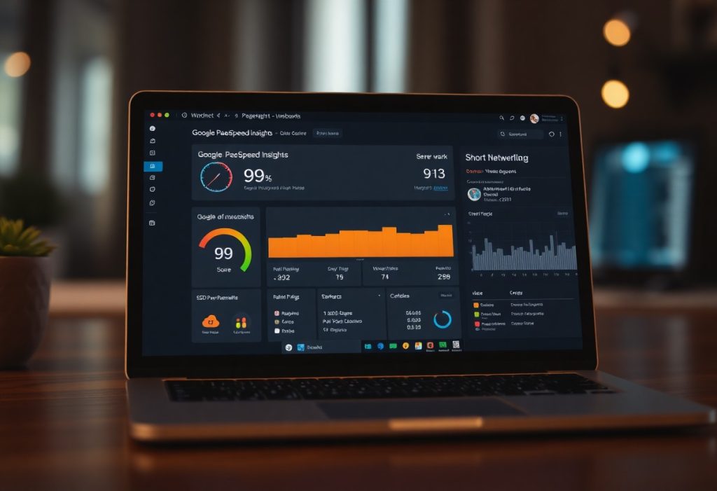 wordpress speed hacks jpz