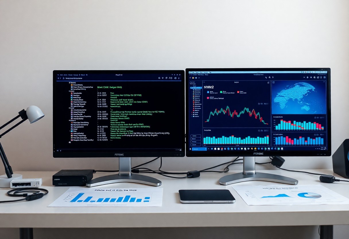 Website Hacks Deliver