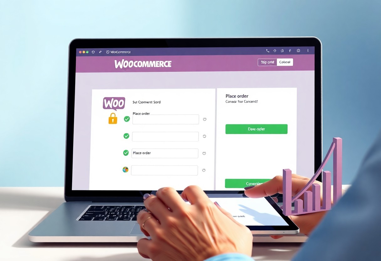 Fix Common WooCommerce