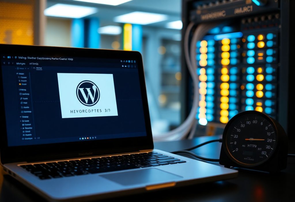 http 3 and wordpress preparing your site for speed ops