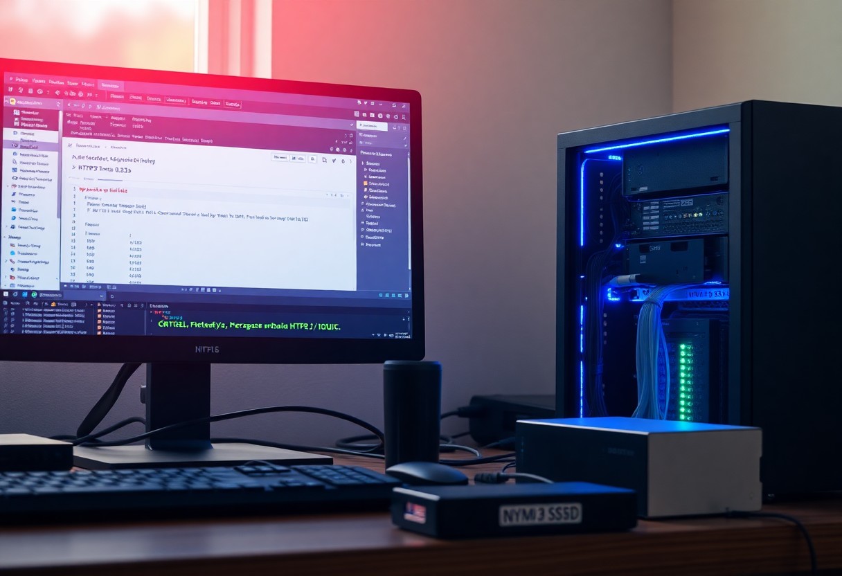 http 3 and wordpress preparing your site for speed