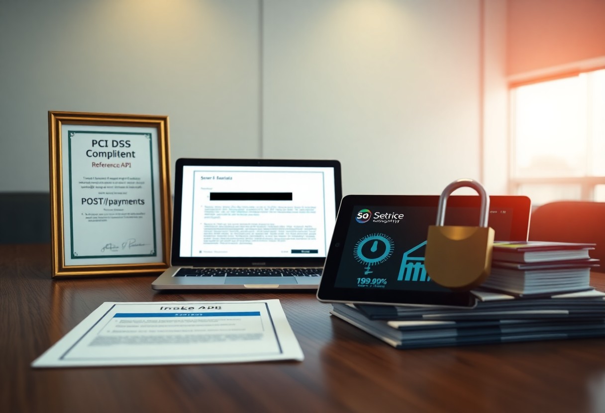 Integrating Stripe via