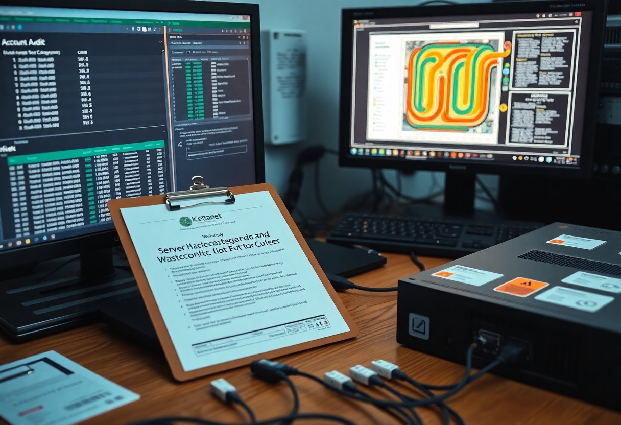 zero trust security for wordpress