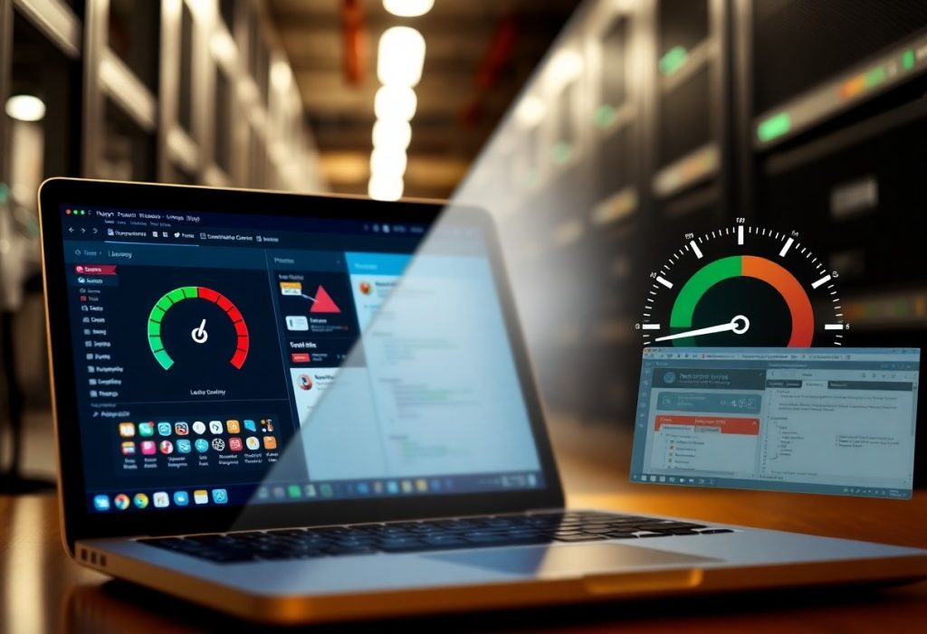 fix slow wordpress site 5 proven solutions wrc