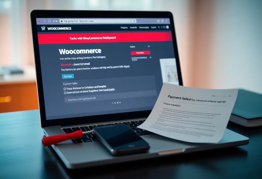 fix woocommerce checkout not working vxj
